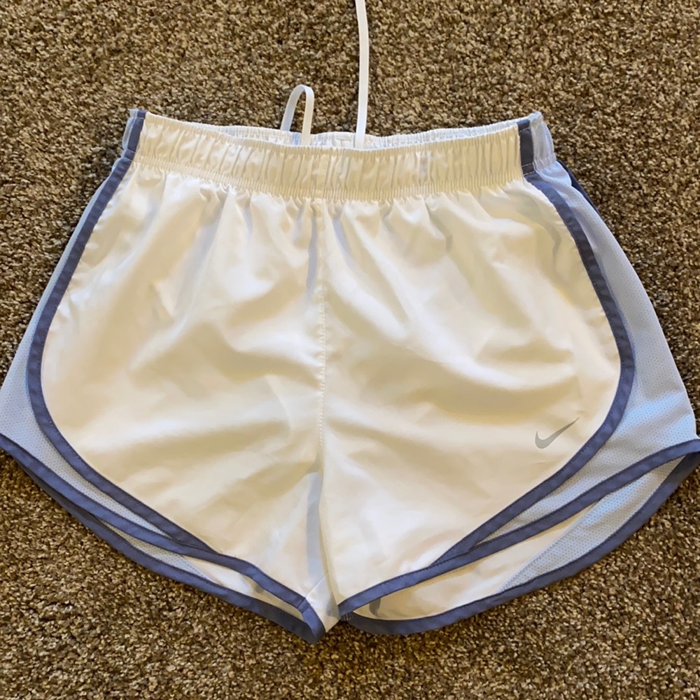 Nike Dri-Fit Athletic shorts, small